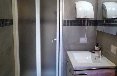 Iglesias Historic Centre Bed & Breakfast | B&b Aloysia Iglesias Southwestern Sardinia