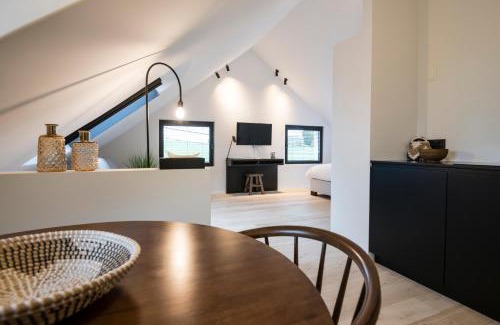 Meise Bed & Breakfast | B&B Amelhof