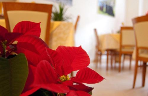 Scanno Bed & Breakfast | B&B Angela