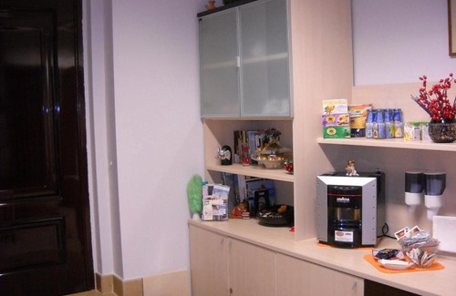 Borgo Venusio Bed & Breakfast | B&B Angolo Felice