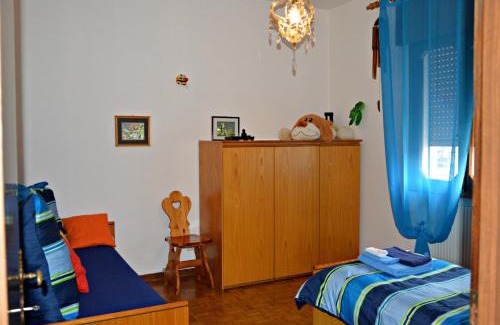 Vittorio Veneto Bed & Breakfast | B&B Arcobaleno