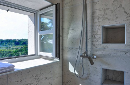 Groznjan House | B&B Artegnana 1798