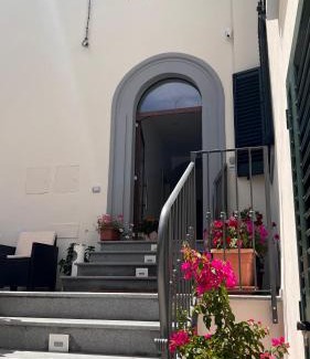 Gavinana Bed & Breakfast | B&B Aurora