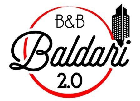 Taranto Bed & Breakfast | B&B Baldari2.0