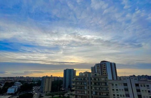 Taranto Bed & Breakfast | B&B Baldari2.0