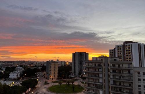 Taranto Bed & Breakfast | B&B Baldari2.0