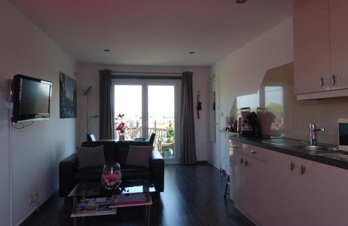 Ganshoren Bed & Breakfast | B&B Basilique