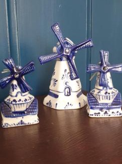 De Beemster Bed & Breakfast | B&B Beemsterlust