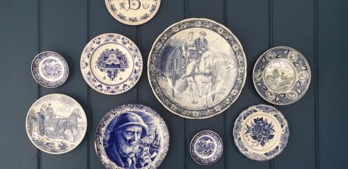 De Beemster Bed & Breakfast | B&B Beemsterlust