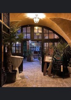 Sankt Polten Bed & Breakfast | B&B bei Pepe Nero.