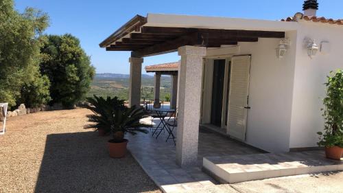 Marazzino Bed & Breakfast | B&B Bell'alba