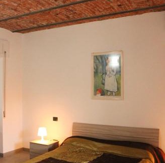 Borgomanero Bed & Breakfast | B&B Benvenuti al Nord