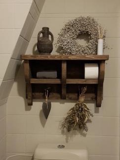 Hoogstraten Bed & Breakfast | B&B Bergenhof