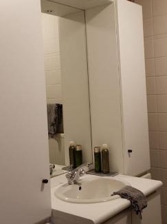 Hoogstraten Bed & Breakfast | B&B Bergenhof