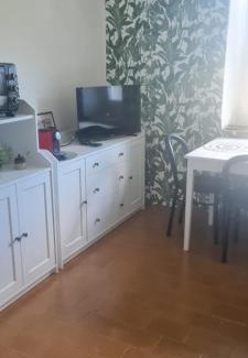 Bettola Bed & Breakfast | B&b Boblin blu