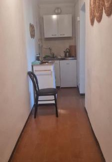 Bettola Bed & Breakfast | B&b Boblin blu