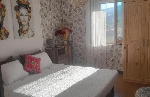 Bettola Bed & Breakfast | B&b Boblin blu