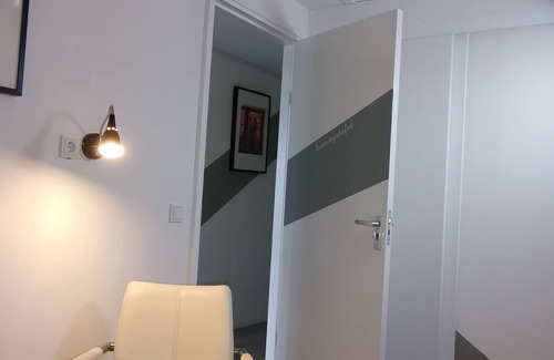 Rhenen Bed & Breakfast | B&B Bovenweg