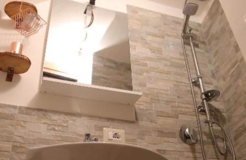 Altamura Bed & Breakfast | B&B C'ERA UNA VOLTA