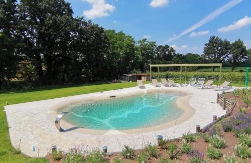 Reggio nell'Emilia Bed & Breakfast | B&B Ca' Restom