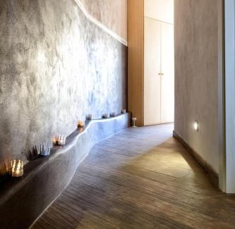 Canneto Bed & Breakfast | B&B CANNETO