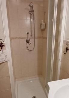 San Vito Bed & Breakfast | B&B Casa Licheri