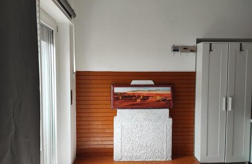 Marconia Bed & Breakfast | B&b Casa Vita COMFORT HOME