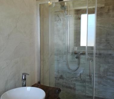 Cupra Marittima House | B&B CasalFarano