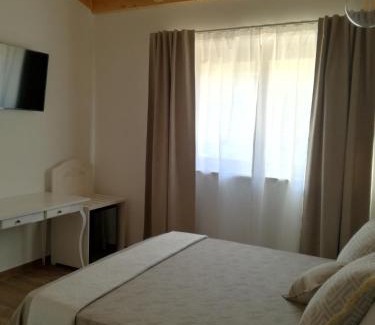 Cupra Marittima House | B&B CasalFarano