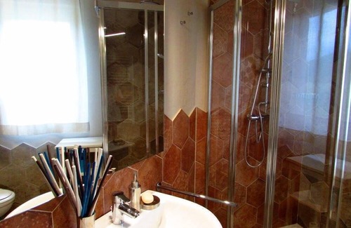 Ascoli Piceno Bed & Breakfast | B&B Case Pacifici