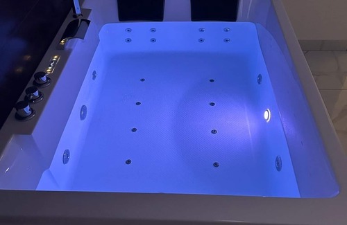 Cosenza House | B&B Center City