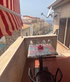 Diamante Bed & Breakfast | B&B Centro Storico