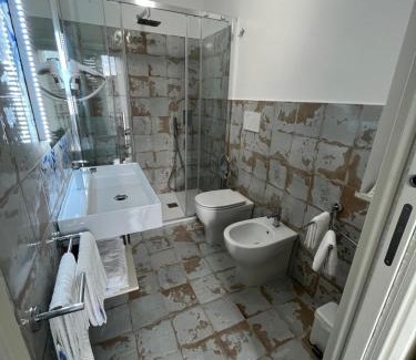 Diamante Bed & Breakfast | B&B Centro Storico