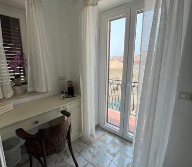 Diamante Bed & Breakfast | B&B Centro Storico