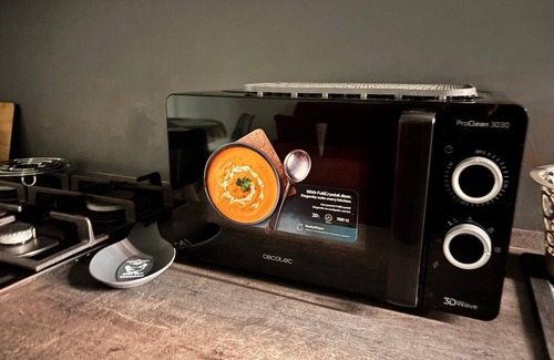 Musocco Apartment | B&B Certosa Fair