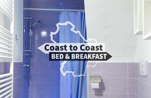 Armento Bed & Breakfast | B&B Coast to Coast