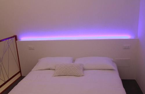 Calvisano Bed & Breakfast | B&B COCO