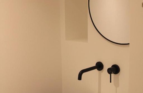 Calvisano Bed & Breakfast | B&B COCO