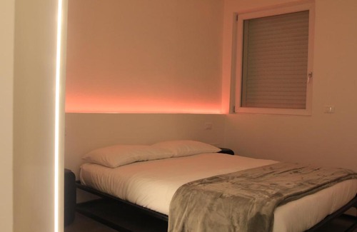 Calvisano Bed & Breakfast | B&B COCO