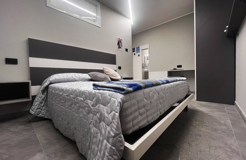 Saludecio Bed & Breakfast | B&B COME NELLE FAVOLE