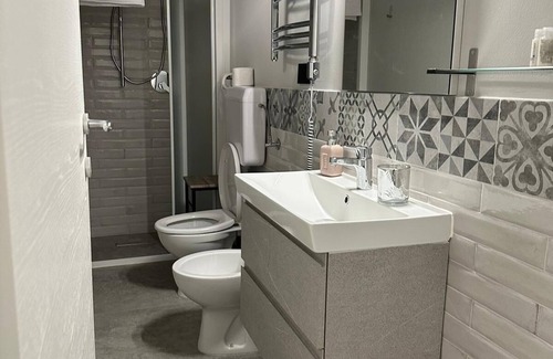 Saludecio Bed & Breakfast | B&B COME NELLE FAVOLE