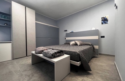 Saludecio Bed & Breakfast | B&B COME NELLE FAVOLE