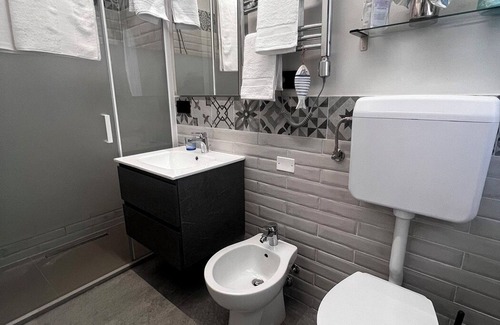 Saludecio Bed & Breakfast | B&B COME NELLE FAVOLE