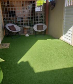 Nova Parnamirim Bed & Breakfast | B&B Comfort Suíte Cidade do Sol - Apenas 6 km da Praia de Ponta Negra e Morro do Careca