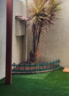 Nova Parnamirim Bed & Breakfast | B&B Comfort Suíte Cidade do Sol - Apenas 6 km da Praia de Ponta Negra e Morro do Careca