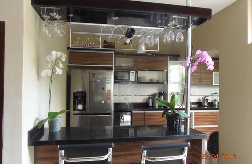 Callao Bed & Breakfast | B&B Cusing Wasi