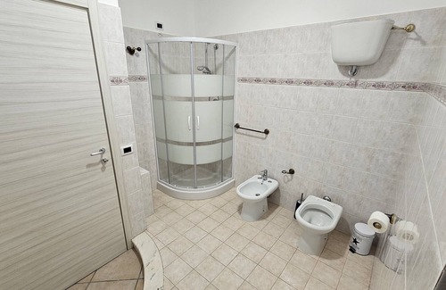 Mileto Bed & Breakfast | B&B Da Kociss