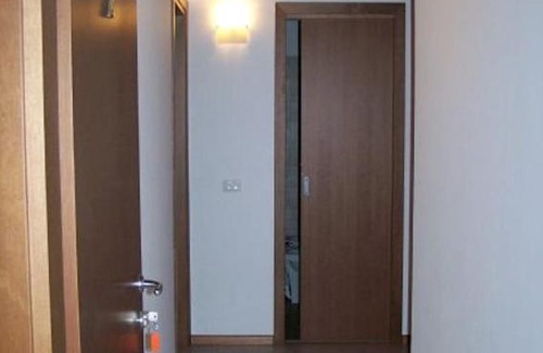 Fagagna Bed & Breakfast | b&b da Maria