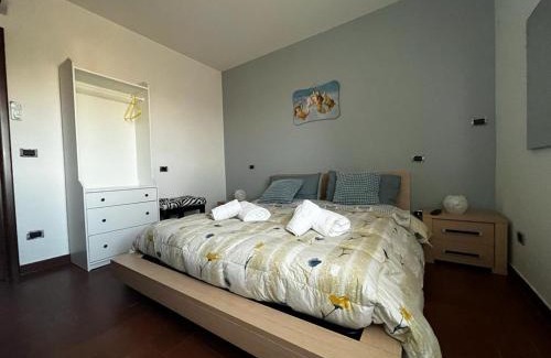 Matrice Bed & Breakfast | B&B da Mary