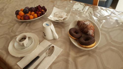 Campobello di Mazara Bed & Breakfast | B&B Da Matì